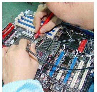 石家庄组装电脑